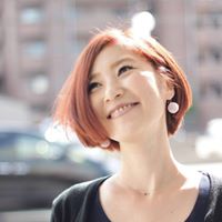 大変混みあっております。3時5時30分のみ予約可能です。