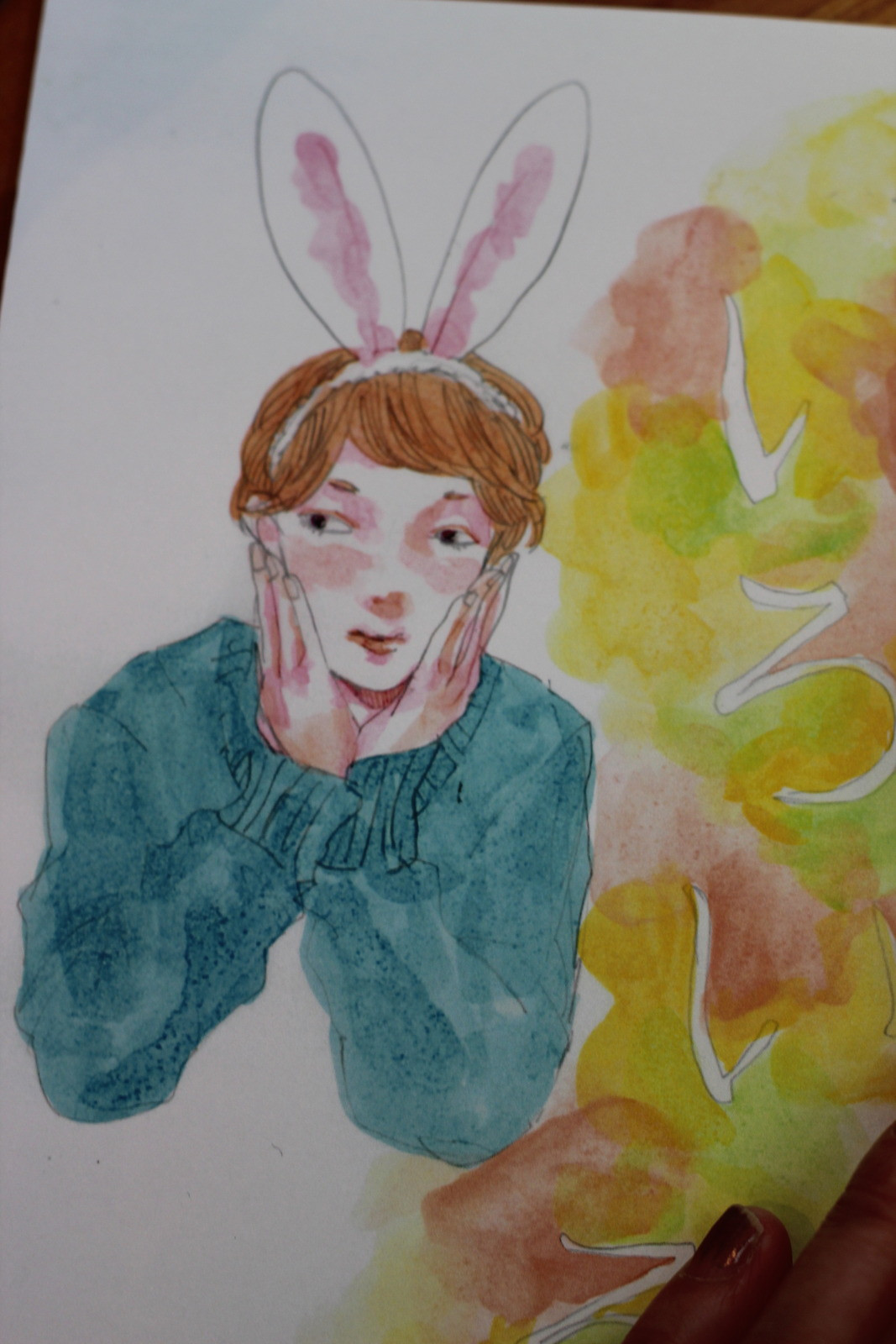 PM2時30時～4時空いております。