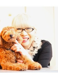 今日は仕事だと思ってたら休みだった(^^;)