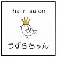 空いております！welcome(^_-)-☆