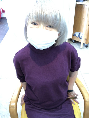 71C6D05E-E61C-47D1-8A25-2F99955D6FC7.jpeg