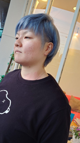 20241228_163424575.JPG