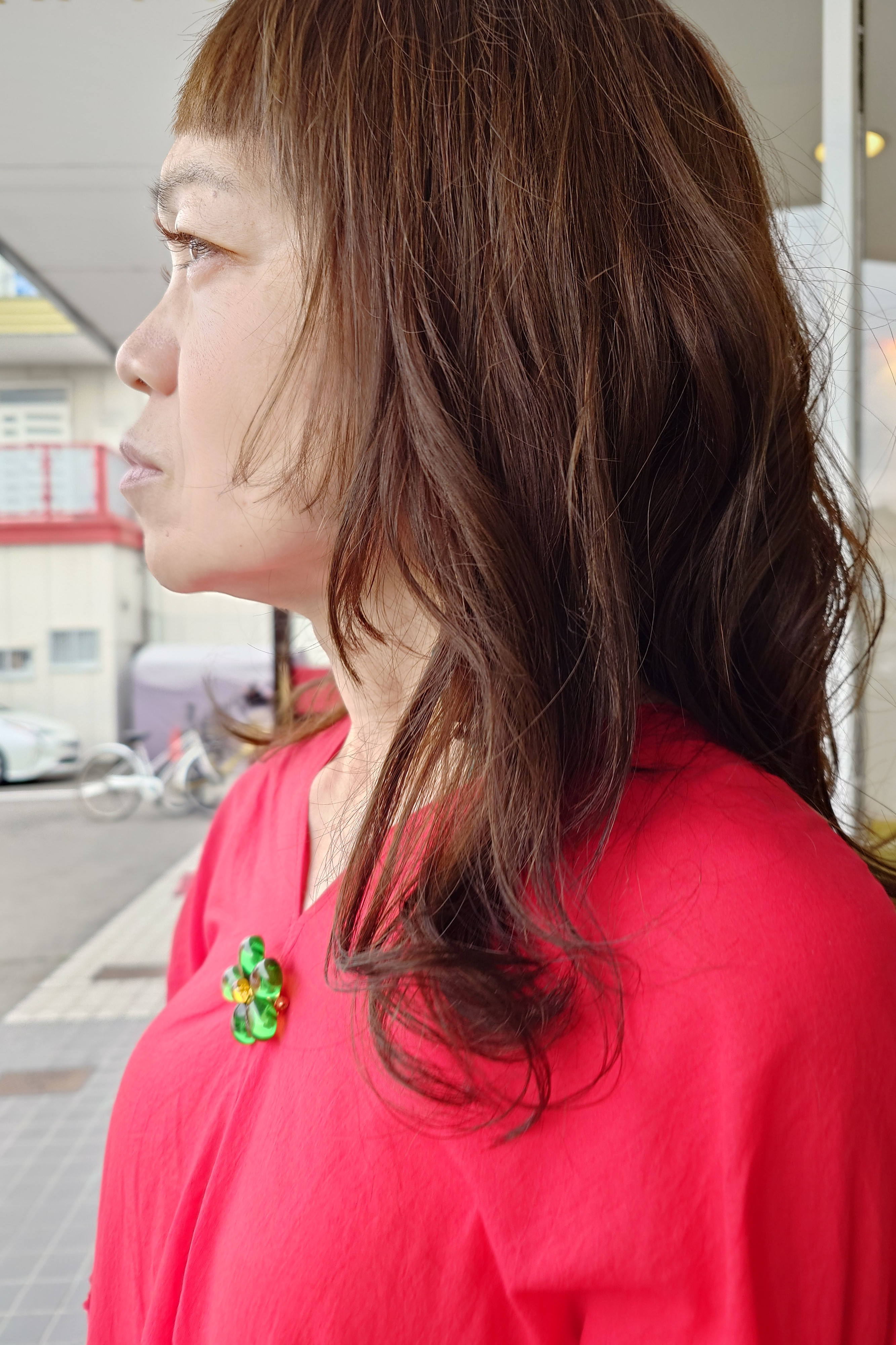 20250518_104301060.JPG