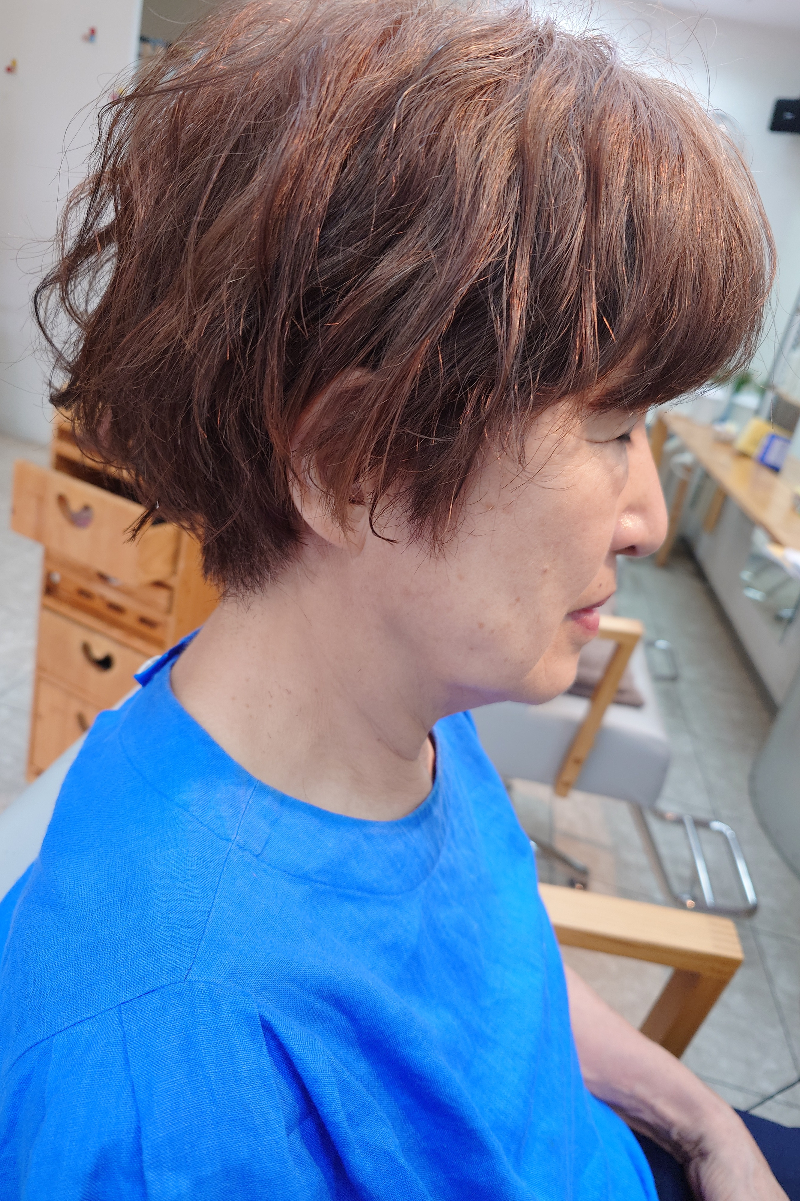 20250522_112406996.JPG