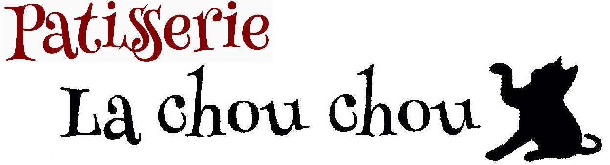 la chouchou