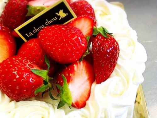 あけましておめでとうございます