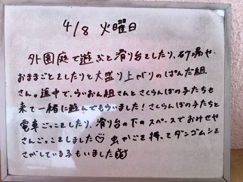 IMG_2484.jpeg