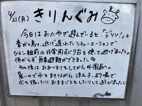 IMG_2494.jpeg
