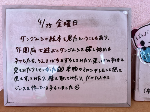 IMG_1271.jpeg