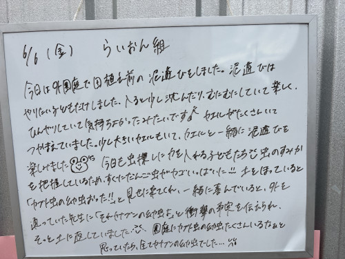 IMG_1674.jpeg