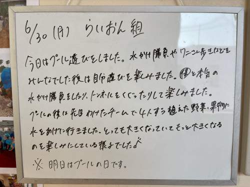 IMG_2062.jpeg
