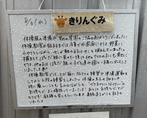 6BF54854-646B-4A1B-97FA-7BAE5C25ABD4.jpeg