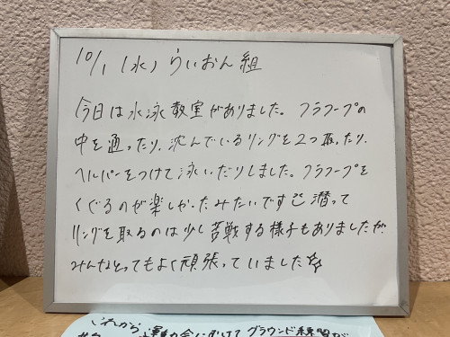 IMG_2319.jpeg