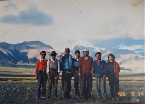 チベット1996始まりの旅.jpg