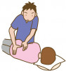 横向き施術.jpg