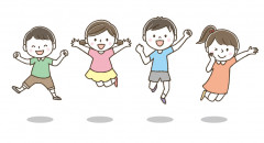 子供.jpg