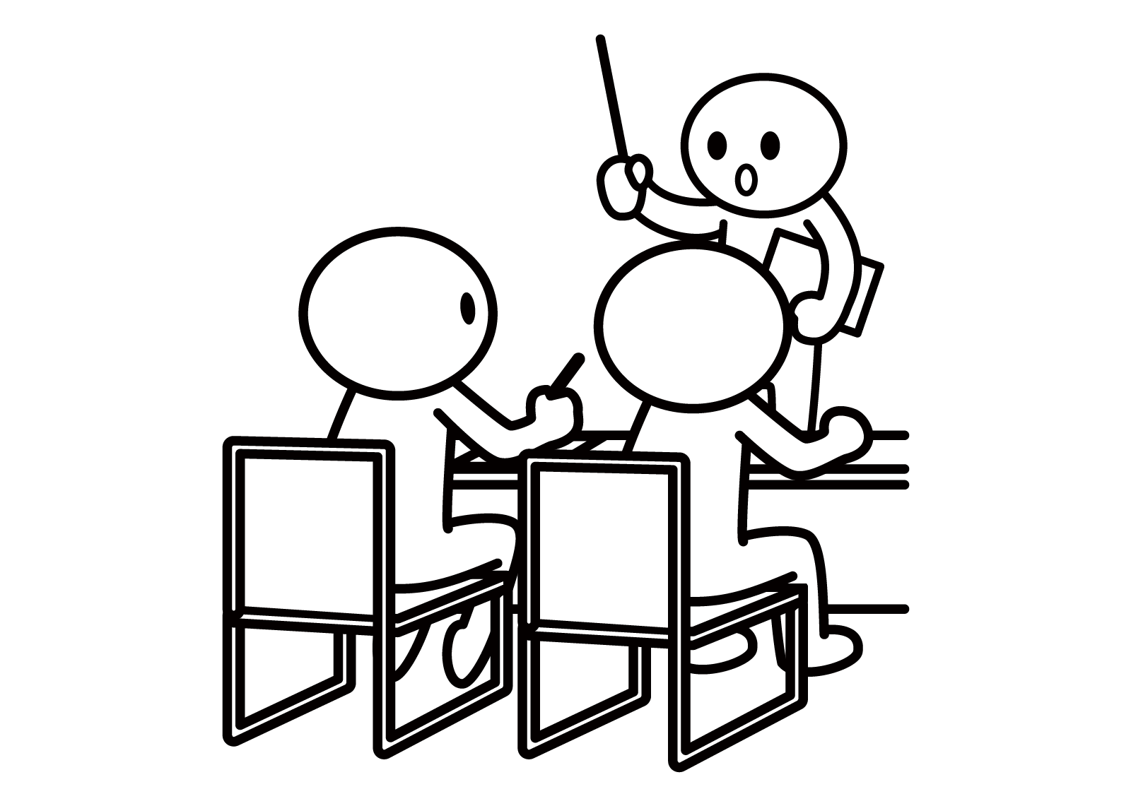 ５月１３日火曜日は臨時休業をいただきます。