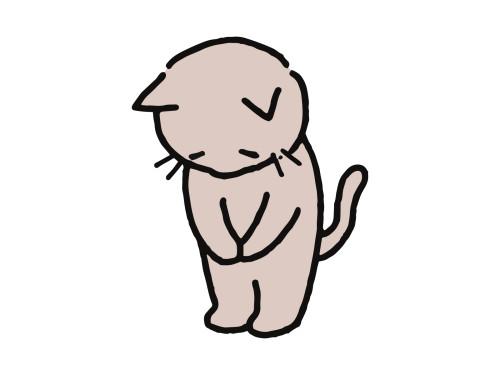 臨時休業日のお知らせ