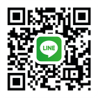 LINEQR.png
