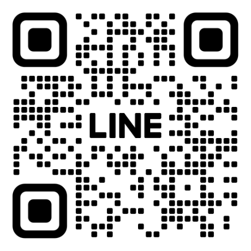 新規LINEQR.PNG