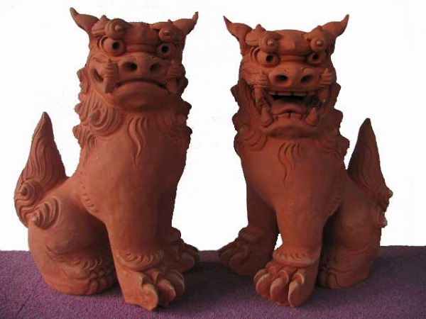 シーサー　1 111227185949fdm3.jpg