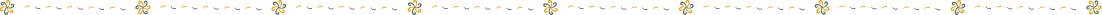 11A5D67E-9508-49BD-B6C5-1674A369B426.png
