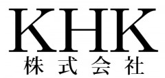 KHK_logo.jpg