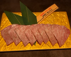 沖縄 焼肉 おすすめ 人気 極上牛okinawa ninki osusume best wagyu yakiniku orokueki shinsyugyu.png