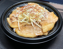 幸福豚丼.jpg