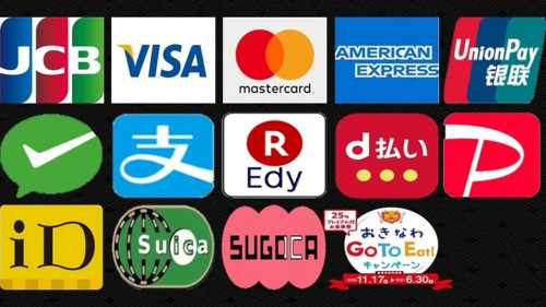 【極上牛 支払方法】現金または、クレジットカード、電子マネー、アプリ決済となります.jpg