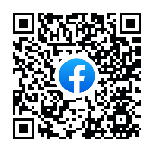 QR_144040.png