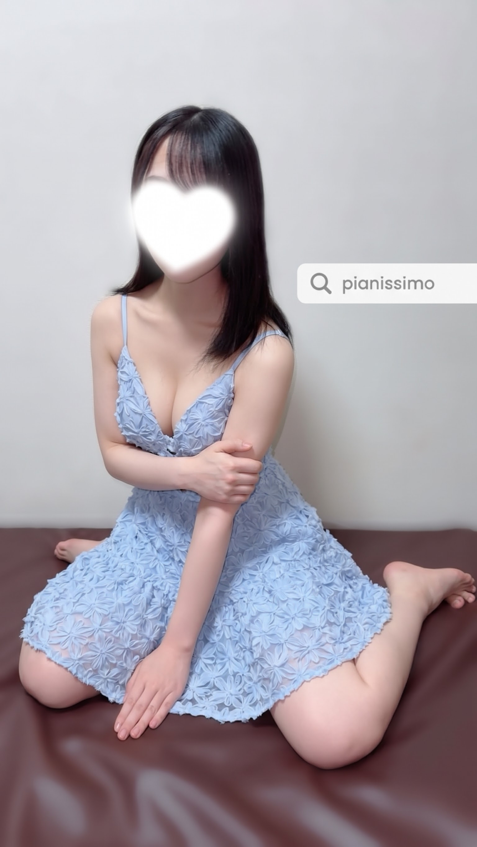 瀬戸 うみ