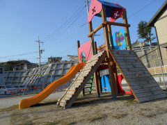 DSCN0338.JPG