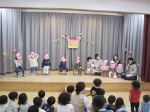 20240416誕生会.png
