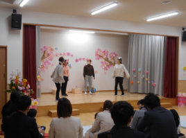 20240406入園のつどい.png