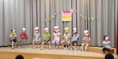20240619誕生会２.jpg