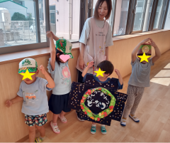 お店屋さんごっこ.png