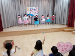 すみれコンサート.jpg
