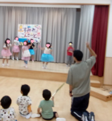 すみれコンサート2.jpg