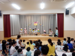20240717誕生会.jpg
