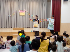 20240717誕生会2.jpg