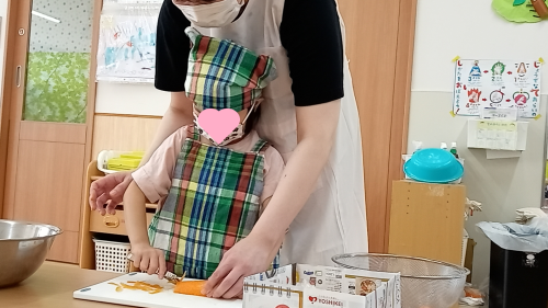 カレー会２.png
