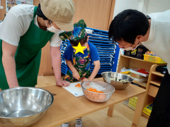 カレー会３.png