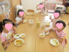 カレー会.png