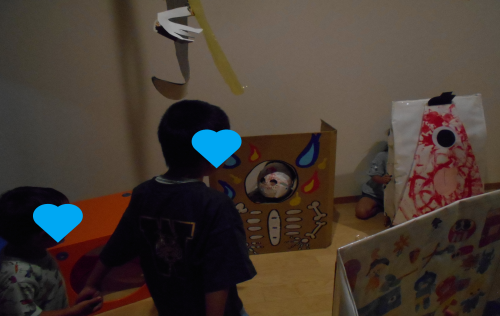 おば.png