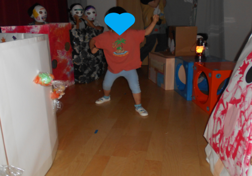 おばけやしき.png