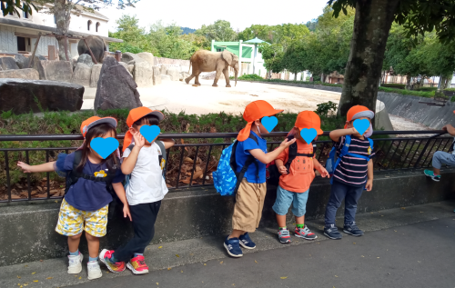 動物園た2.png