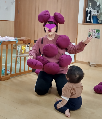 ハロウィン.png