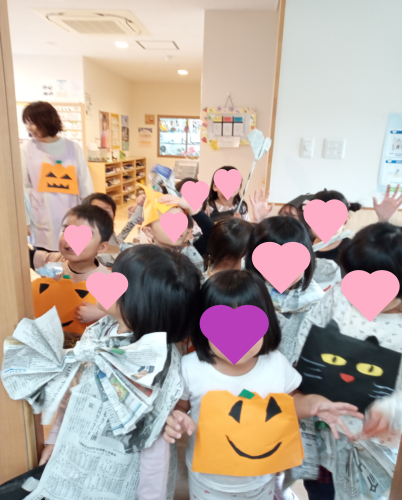 ハロウィン2.png