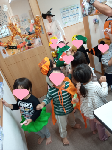 ハロウィン4.png